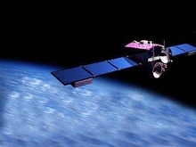 Инжиниринговое программное обеспечение - Низковольтная коммутационная техника