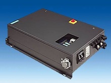 Модуль питания и контроля PCM - ECOFAST