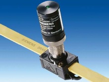 Расширительный штепсель - Системные компоненты и аксессуары