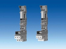 Терминальные модули для силовых модулей ET 200S - ET 200S