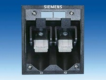 Гибридный присоединительный модуль ECOFAST - ECOFAST