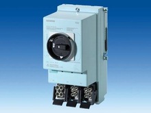 Модуль разъединителя для ET 200pro - ET 200pro