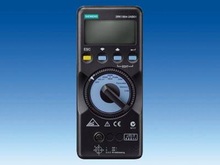 Устройство адресации - Системные компоненты и аксессуары