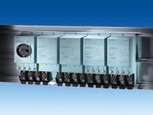 Аксессуары для силовых модулей ET 200pro - ET 200pro