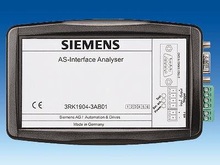 Диагностическое устройство - Системные компоненты и аксессуары