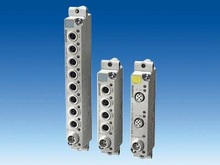 Digital I/O Modules IP67 - K20 - Модули ввода-вывода IP65