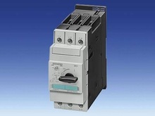 Автоматические выключатели до 100 A - Аппаратура защиты