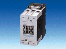 Контакторы для специальных применений 3RT, 3RH - Системные компоненты SIRIUS