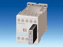 Ограничители перенапряжения - Принадлежности для контакторов с винтовым подсоединением