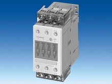 Крышки контактов - Принадлежности для контакторов с винтовым подсоединением