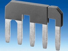 Компоненты для самостоятельной сборки - Комбинации контакторов SIRIUS