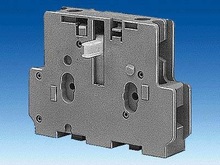 Запасные части для 3TF6 - Для контакторов 3T