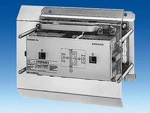 Комбинация пускателей 3TD до 335 kW/400 V - Комбинации контакторов 3TD, 3TE