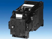 Контакторы для коммутации постоянного тока, 1-о и 2-х полюсные, 32 ... 400 A - Контакторы для прочих задач