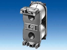 Запасные части для 3TB5 - Для контакторов 3T