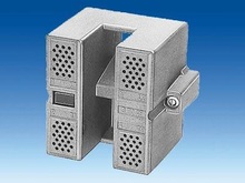 Запасные части для 3TC4 и 3TC5 - Для контакторов 3T