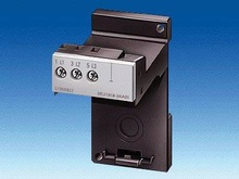 Аксессуары - Тепловые реле перегрузки