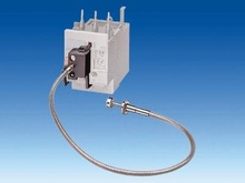 Принадлежности - Электронные реле перегрузки 3RB2