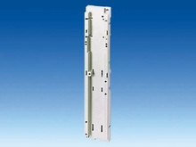 Аксессуары для прямого и реверсивного пускателя - Аксессуары