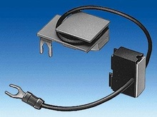 Для контакторов 3T - Аксессуары / Запасные части