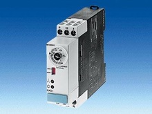 Реле контроля неэлектрических величин - Функциональные реле SIMIREL