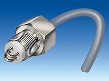 Датчики контроля уровня - Контроль уровня заполнения