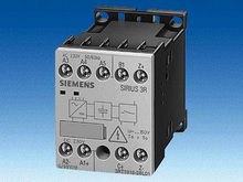 Дополнительный блок задержки отключения 3RT1916 - Принадлежности для контакторов с винтовым подсоединением