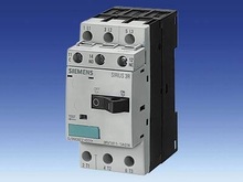 Для дистанционной защиты - Автоматические выключатели SIRIUS до 100 A