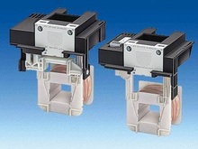 Корзина - Запасные части