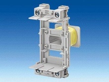 Запасные части - Для контакторов и вспомогательные контакторы SIRIUS 3RT, 3RH