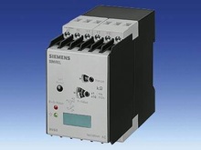 Сопротивление изоляции - Реле контроля электрических величин