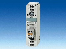 Полупроводниковые реле 22,5 мм - Полупроводниковые реле