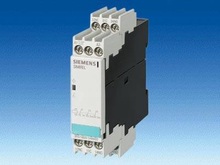 Согласующие реле в промышленном исполнении - Согласующие реле 3TX7, 3RS18
