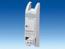 Конвертер - Функциональные модули