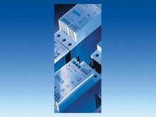 Потребительские отпайки - Промышленные аппараты управления SIRIUS