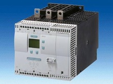 Устройства плавного пуска SIRIUS/SIKOSTART 3RW - Дополнительные компоненты