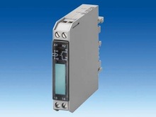 Согласующие реле 3TX7, 3RS18 - Контакторы