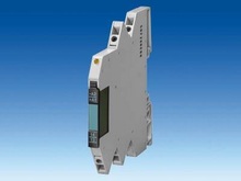 Соединительное реле штеккерное - Общие сведения