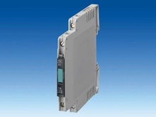 Полупроводниковая развязка - Общие сведения