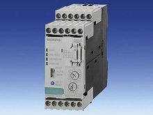 3RB22, 3RB23 для высокофункциональных применений - Электронные реле перегрузки 3RB2