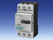 Для слежения за предохранителями - Автоматические выключатели SIRIUS до 100 A