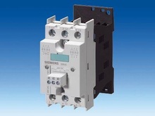 3RF24 полупроводниковые реверсивные трехфазные контакторы - Полупроводниковые контакторы