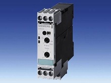 Реле контроля уровня жидкостей - Продукты