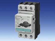 Автоматические выключатели SIRIUS до 100 A - Системные компоненты SIRIUS