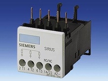 Аксессуары / Запасные части - Системные компоненты SIRIUS