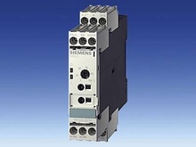 Электронное реле времени - Функциональные, коммутирующие реле и преобразователи