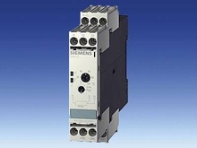 Реле контроля температуры - Функциональные реле SIMIREL