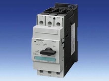 Для фидеров двигателя - Автоматические выключатели SIRIUS до 100 A