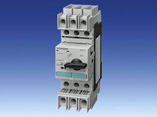 Для защиты трансформаторов в соответствии с UL 489 / CSA C22.2 No.5-02 - Автоматические выключатели SIRIUS до 100 A