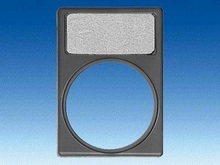 Таблички (ярлыки) с надписями - Аксесуары и запасные части